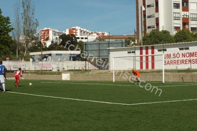 barreirense_x_quarteirense_70_20140428_1358402264