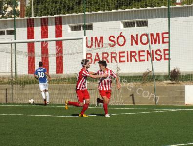 barreirense_x_quarteirense_71_20140428_1069549942