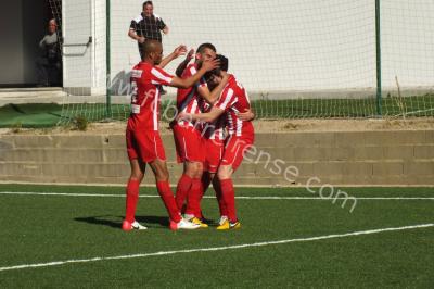 barreirense_x_quarteirense_72_20140428_1496412360