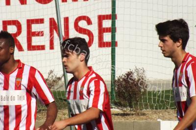 barreirense_x_quarteirense_73_20140428_1655198960