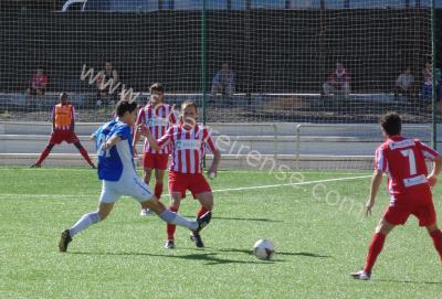 barreirense_x_quarteirense_75_20140428_1157041152