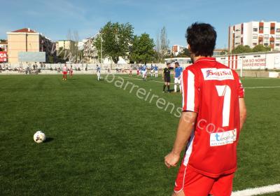 barreirense_x_quarteirense_76_20140428_1774183833