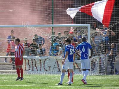 barreirense_x_quarteirense_77_20140428_1812578318