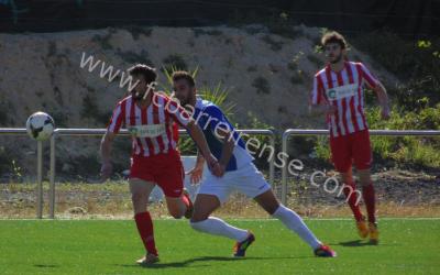 barreirense_x_quarteirense_78_20140428_1504333694
