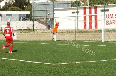 barreirense_x_quarteirense_79_20140428_1630161689