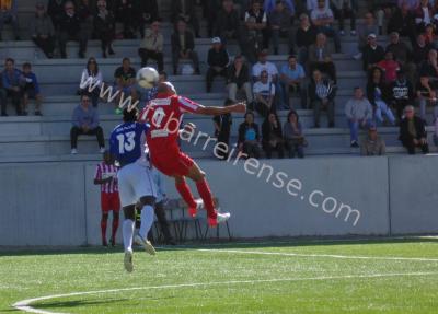 barreirense_x_quarteirense_81_20140428_1758125553