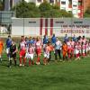 barreirense_x_quarteirense_42_20140428_1784204338