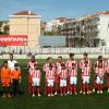 barreirense_x_quarteirense_43_20140428_1301921541