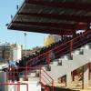 barreirense_x_quarteirense_44_20140428_1185304538