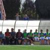 barreirense_x_quarteirense_47_20140428_1443496145