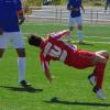 barreirense_x_quarteirense_48_20140428_1915530331