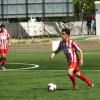 barreirense_x_quarteirense_49_20140428_1206805320