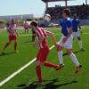 barreirense_x_quarteirense_50_20140428_1992835778
