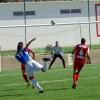 barreirense_x_quarteirense_51_20140428_1227751851