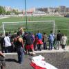 barreirense_x_quarteirense_52_20140428_1245721518