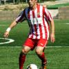barreirense_x_quarteirense_53_20140428_1938990813