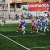 barreirense_x_quarteirense_54_20140428_1021774201
