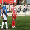 barreirense_x_quarteirense_55_20140428_1701410863