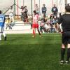 barreirense_x_quarteirense_57_20140428_1334542835