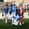 barreirense_x_quarteirense_59_20140428_1530300506