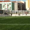barreirense_x_quarteirense_61_20140428_1479204605