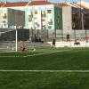 barreirense_x_quarteirense_62_20140428_1808438905