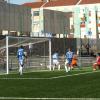 barreirense_x_quarteirense_64_20140428_1502493063