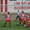 barreirense_x_quarteirense_65_20140428_1628512678