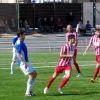barreirense_x_quarteirense_66_20140428_1369631046