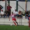 barreirense_x_quarteirense_67_20140428_1999777950