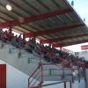 barreirense_x_quarteirense_68_20140428_1859560969