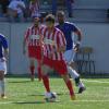 barreirense_x_quarteirense_69_20140428_1821553832