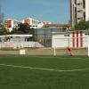 barreirense_x_quarteirense_70_20140428_1358402264