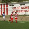 barreirense_x_quarteirense_71_20140428_1069549942