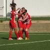 barreirense_x_quarteirense_72_20140428_1496412360