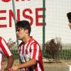 barreirense_x_quarteirense_73_20140428_1655198960