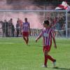 barreirense_x_quarteirense_74_20140428_1404808429