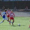 barreirense_x_quarteirense_75_20140428_1157041152