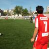 barreirense_x_quarteirense_76_20140428_1774183833