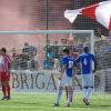 barreirense_x_quarteirense_77_20140428_1812578318