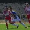 barreirense_x_quarteirense_78_20140428_1504333694