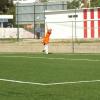 barreirense_x_quarteirense_79_20140428_1630161689