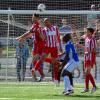 barreirense_x_quarteirense_80_20140428_1625342387