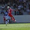 barreirense_x_quarteirense_81_20140428_1758125553