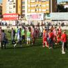 barreirense_x_quarteirense_83_20140428_1463629017