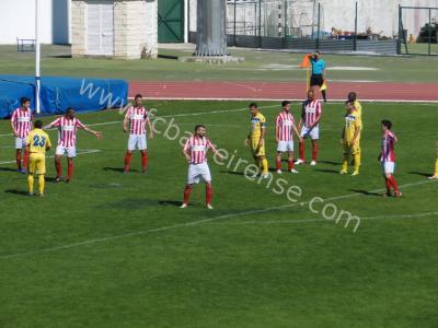 esp_lagos_x_barreirense_15_20140407_1909091569