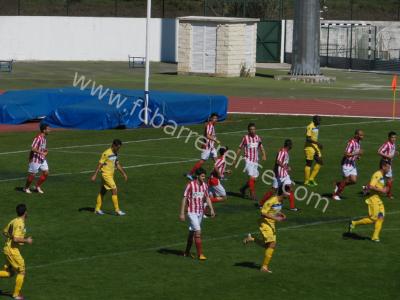 esp_lagos_x_barreirense_16_20140407_1504742951