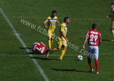 esp_lagos_x_barreirense_18_20140407_1988938020