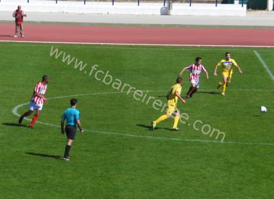 esp_lagos_x_barreirense_19_20140407_1039844514