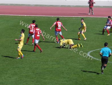 esp_lagos_x_barreirense_20_20140407_1320457208
